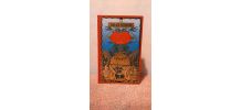 Livre Jules Verne