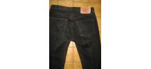 Jeans LEVIS 501