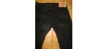 jeans Levis 501