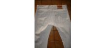Jeans Levis 512