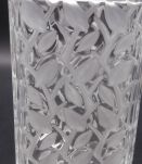 Carafe à whisky