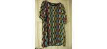 robe, petite boutique a Amsterdam