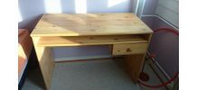 Bureau enfant