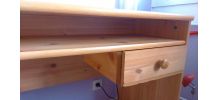 Bureau enfant
