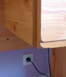Bureau enfant