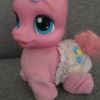 Mon Petit Poney