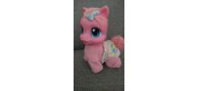 Mon Petit Poney