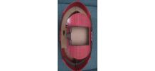 Bateau Playmobile
