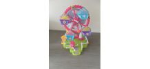 Grande roue Pinypon