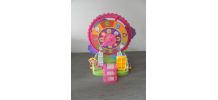 Grande roue Pinypon