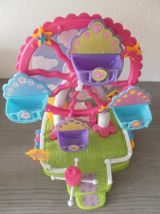 Grande roue Pinypon