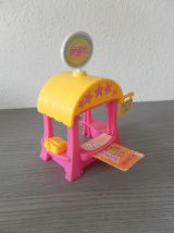 Grande roue Pinypon