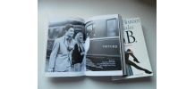 Livres Brigitte Bardot