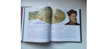 Livres histoire