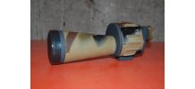 Téléscope Gorthex
