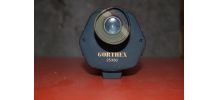 Téléscope Gorthex
