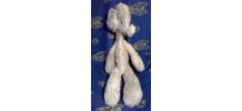 déco chambre enfant ou doudou