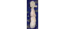 déco chambre enfant ou doudou