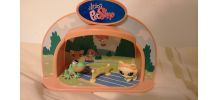 Figurines Petshop