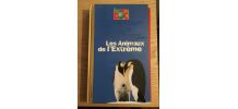 2 Atlas Jeunesse images doc
