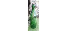ancienne bouteille