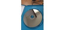 Jeu pour wiiu 