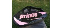 Sac de tennis