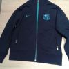 Veste Nike garçon BARCA
