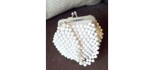 petit sac perle 