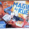 Jeux de société MAGIE DE RUE / NEUF