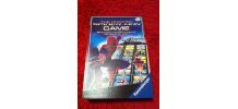 Jeu Spiderman