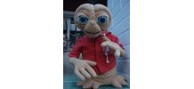 E.T
