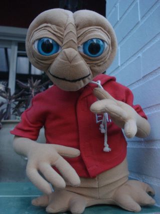 E.T