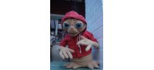 E.T