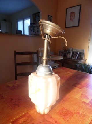 lustre