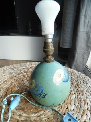 lampe