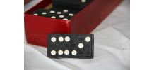 Domino ancien 