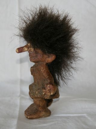 troll Nyform N°30