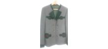 veste autrichienne