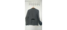 veste autrichienne