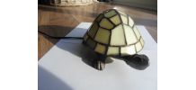 Veilleuse tortue