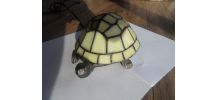 Veilleuse tortue