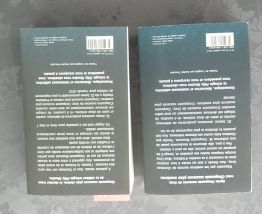 Livres 50 nuances de Grey