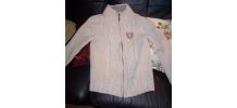 Gilet Cyrillus