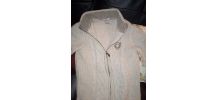 Gilet Cyrillus