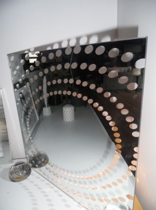 Miroir