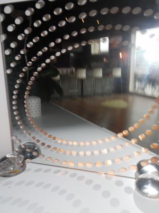 Miroir