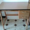 Bureau vintage