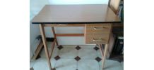 Bureau vintage