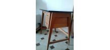 Bureau vintage